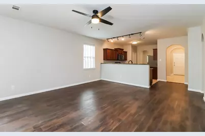 6205 Ryan Creek Road, Fort Worth, TX 76179 - Photo 3