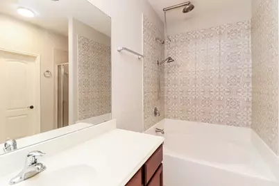 6205 Ryan Creek Road, Fort Worth, TX 76179 - Photo 13