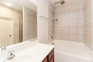 6205 Ryan Creek Rd, Fort Worth, TX 76179 - Photo 13