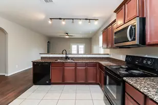 6205 Ryan Creek Rd, Fort Worth, TX 76179 - Photo 7