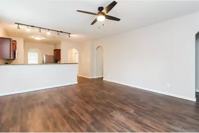 6205 Ryan Creek Road, Fort Worth, TX 76179 - Photo 5