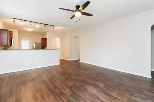 6205 Ryan Creek Rd, Fort Worth, TX 76179 - Photo 5