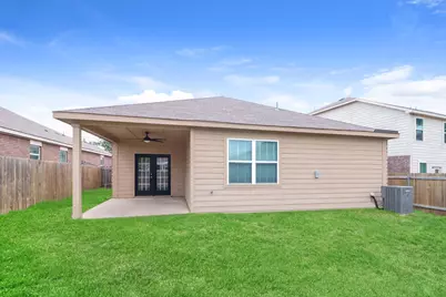 6205 Ryan Creek Road, Fort Worth, TX 76179 - Photo 15