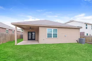 6205 Ryan Creek Rd, Fort Worth, TX 76179 - Photo 15
