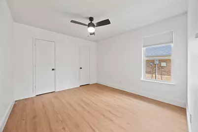 1816 Big Bend Drive, Grapevine, TX 76051 - Photo 27