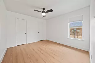 1816 Big Bend Dr, Grapevine, TX 76051 - Photo 27