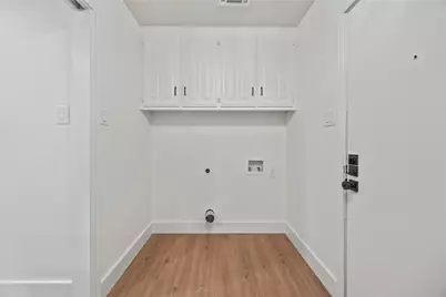 1816 Big Bend Drive, Grapevine, TX 76051 - Photo 19