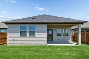 1214 Honey Fls Ln, Lavon, TX 75166 - Photo 37