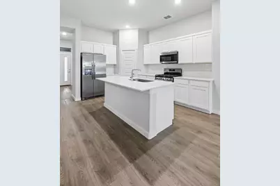 1214 Honey Falls Lane, Lavon, TX 75166 - Photo 7
