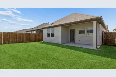 1214 Honey Falls Lane, Lavon, TX 75166 - Photo 33