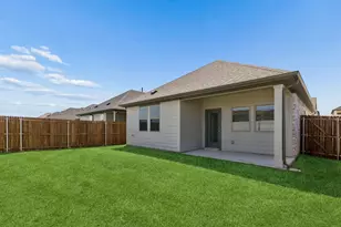 1214 Honey Fls Ln, Lavon, TX 75166 - Photo 33