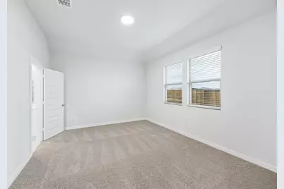 1214 Honey Falls Lane, Lavon, TX 75166 - Photo 17