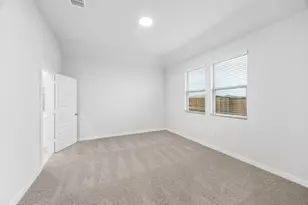 1214 Honey Fls Ln, Lavon, TX 75166 - Photo 17
