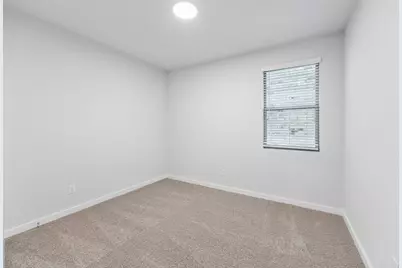 1214 Honey Falls Lane, Lavon, TX 75166 - Photo 25