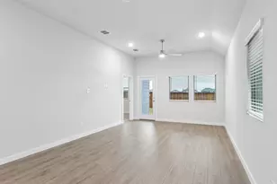 1214 Honey Fls Ln, Lavon, TX 75166 - Photo 11