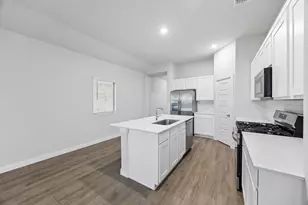 1214 Honey Fls Ln, Lavon, TX 75166 - Photo 9