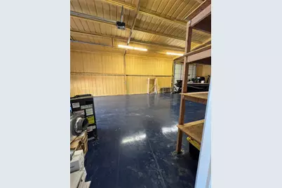 4210 Rhea Rd., Granbury, TX 76049 - Photo 21
