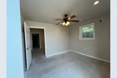 4210 Rhea Rd., Granbury, TX 76049 - Photo 17