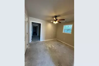 4210 Rhea Rd., Granbury, TX 76049 - Photo 19