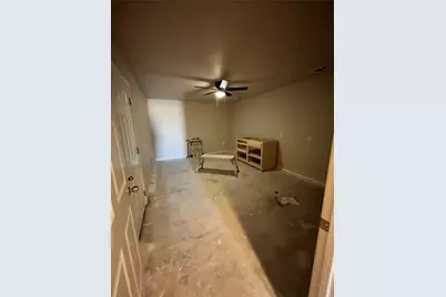 4210 Rhea Rd., Granbury, TX 76049 - Photo 5