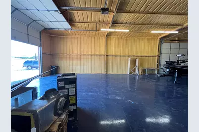 4210 Rhea Rd., Granbury, TX 76049 - Photo 23