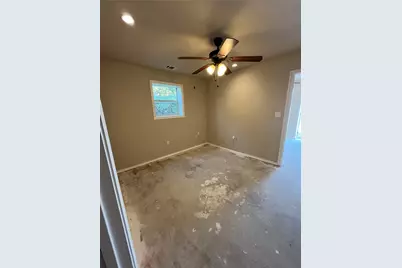 4210 Rhea Rd., Granbury, TX 76049 - Photo 15