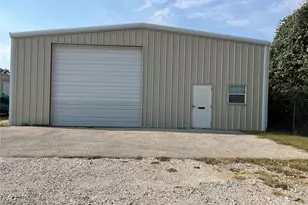 4210 Rhea Rd, Granbury, TX 76049 - Photo 1