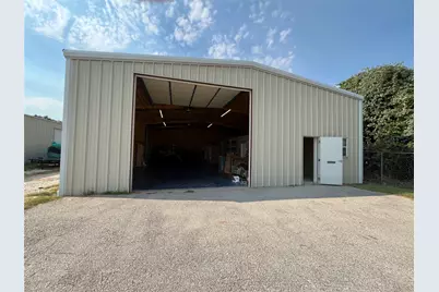 4210 Rhea Rd., Granbury, TX 76049 - Photo 25