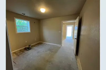 4210 Rhea Rd., Granbury, TX 76049 - Photo 13