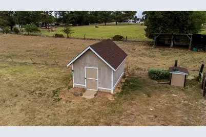11962 County Road 2918, Eustace, TX 75124 - Photo 7