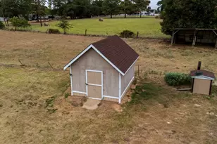 11962 Co Rd 2918, Eustace, TX 75124 - Photo 7