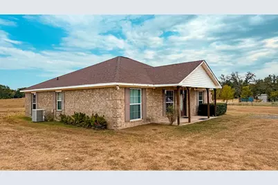 11962 County Road 2918, Eustace, TX 75124 - Photo 3