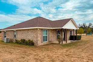 11962 Co Rd 2918, Eustace, TX 75124 - Photo 3