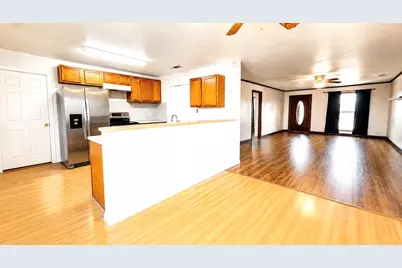 11962 County Road 2918, Eustace, TX 75124 - Photo 15