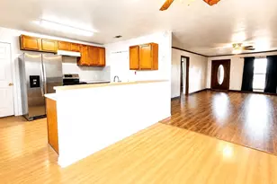 11962 Co Rd 2918, Eustace, TX 75124 - Photo 15