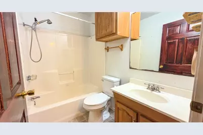 11962 County Road 2918, Eustace, TX 75124 - Photo 23