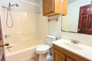 11962 Co Rd 2918, Eustace, TX 75124 - Photo 23