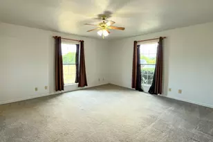 11962 Co Rd 2918, Eustace, TX 75124 - Photo 17
