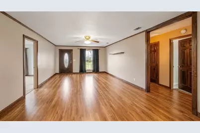 11962 County Road 2918, Eustace, TX 75124 - Photo 13