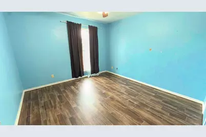 11962 County Road 2918, Eustace, TX 75124 - Photo 21