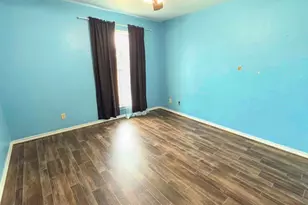 11962 Co Rd 2918, Eustace, TX 75124 - Photo 21