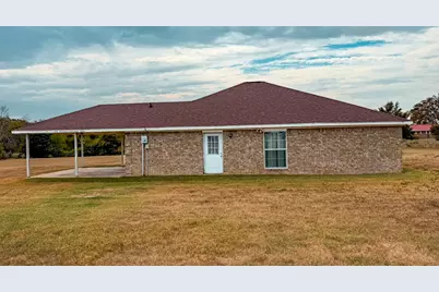11962 County Road 2918, Eustace, TX 75124 - Photo 5
