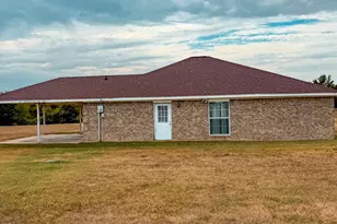 11962 Co Rd 2918, Eustace, TX 75124 - Photo 5