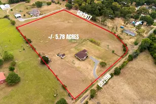 11962 Co Rd 2918, Eustace, TX 75124 - Photo 9