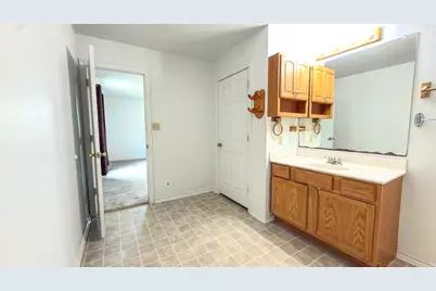 11962 County Road 2918, Eustace, TX 75124 - Photo 19