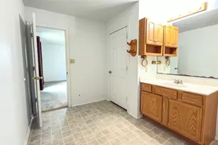 11962 Co Rd 2918, Eustace, TX 75124 - Photo 19