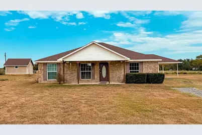 11962 County Road 2918, Eustace, TX 75124 - Photo 1