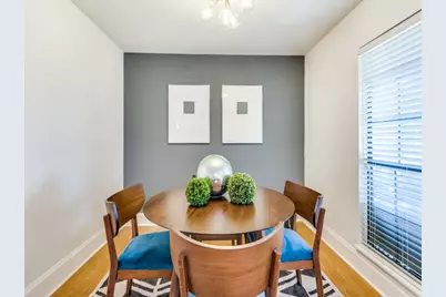 305 Westover Drive, Euless, TX 76039 - Photo 11
