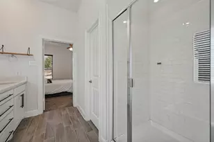 908 Berry St, Celina, TX 75009 - Photo 17