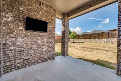908 Berry Street, Celina, TX 75009 - Photo 23